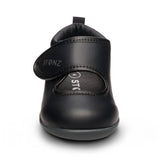 STZ-1515-0001_NOI_C.JPG