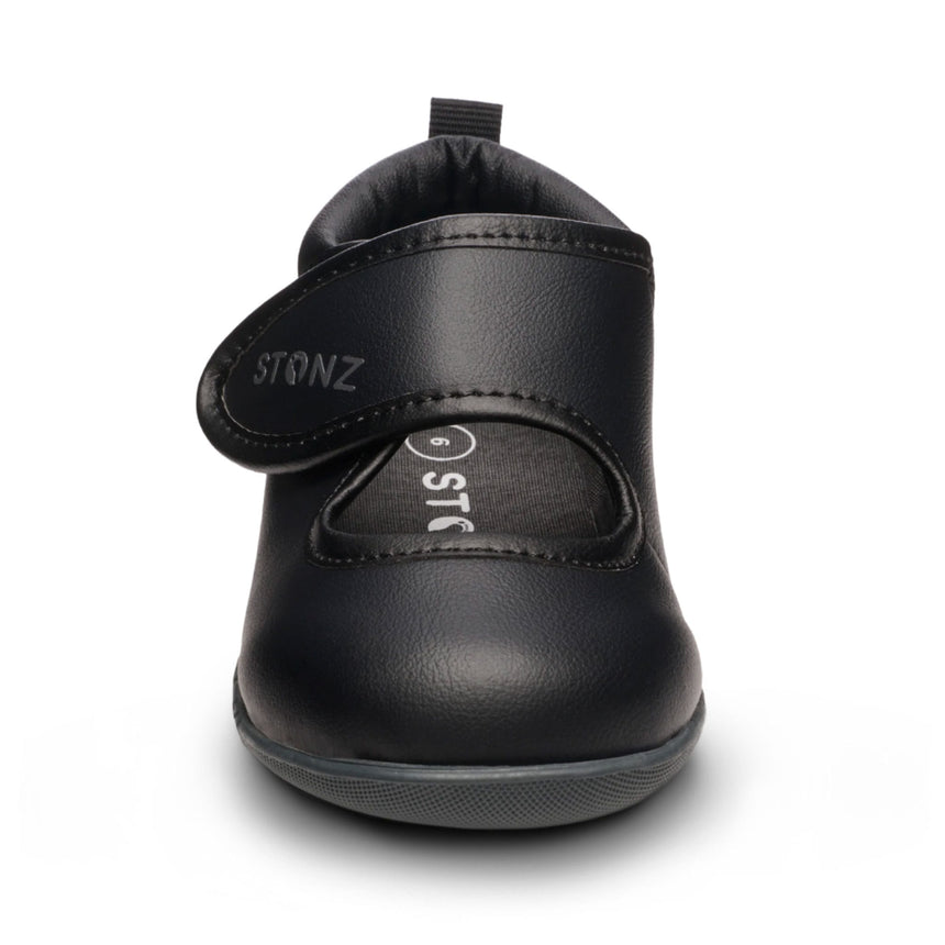 STZ-1515-0001_NOI_C.JPG