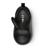 STZ-1515-0001_NOI_D.JPG