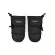 Mitaines Cloud Charcoal 6-24mois-Stonz-Charcoal-6-12 m-STZ-3109-0024-CLÉMENT