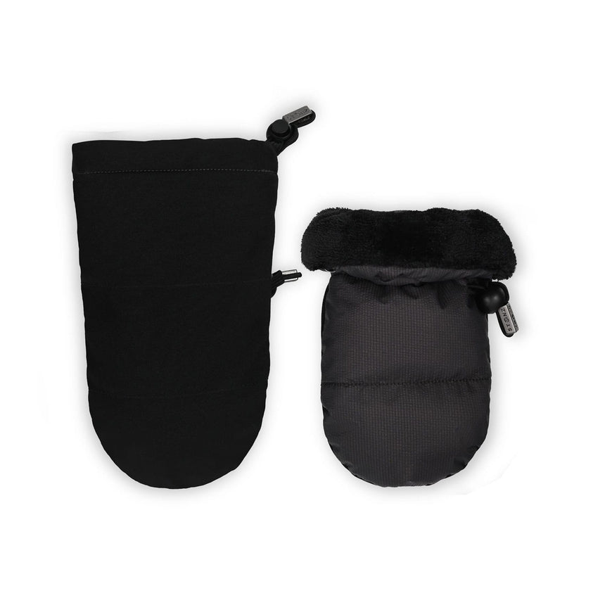 Mitaines Cloud Charcoal 6-24mois-Stonz-STZ-3109-0024-CLÉMENT