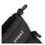Mitaines Cloud Charcoal 6-24mois-Stonz-STZ-3109-0024-CLÉMENT