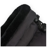 Mitaines Cloud Charcoal 6-24mois-Stonz-STZ-3109-0024-CLÉMENT
