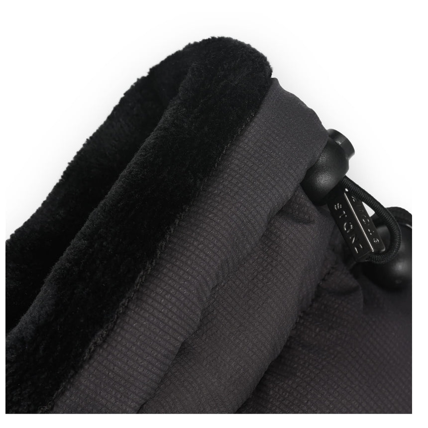 Mitaines Cloud Charcoal 6-24mois-Stonz-STZ-3109-0024-CLÉMENT