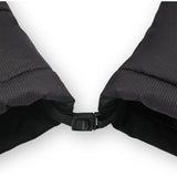 Mitaines Cloud Charcoal 6-24mois-Stonz-STZ-3109-0024-CLÉMENT