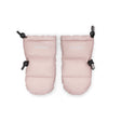 Mitaines Cloud Blush 6-24mois-Stonz-Rose-6-12 m-STZ-3109-0115-CLÉMENT