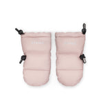 Mitaines Cloud Blush 6-24mois-Stonz-Rose-6-12 m-STZ-3109-0115-CLÉMENT
