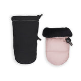 Mitaines Cloud Blush 6-24mois-Stonz-STZ-3109-0115-CLÉMENT