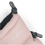 Mitaines Cloud Blush 6-24mois-Stonz-STZ-3109-0115-CLÉMENT