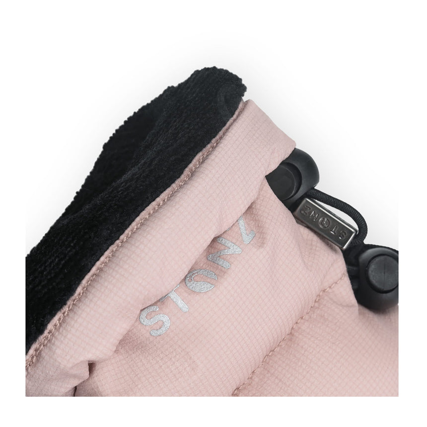 Mitaines Cloud Blush 6-24mois-Stonz-STZ-3109-0115-CLÉMENT