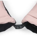 Mitaines Cloud Blush 6-24mois-Stonz-STZ-3109-0115-CLÉMENT