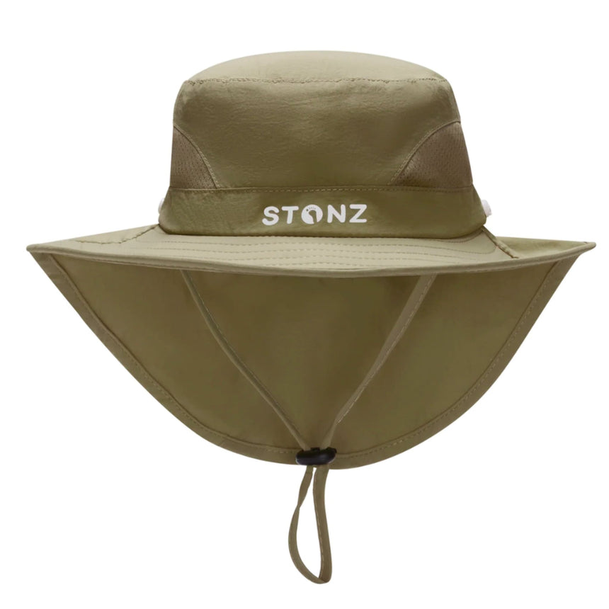 STZ-3306-0074_OLI_A.JPG