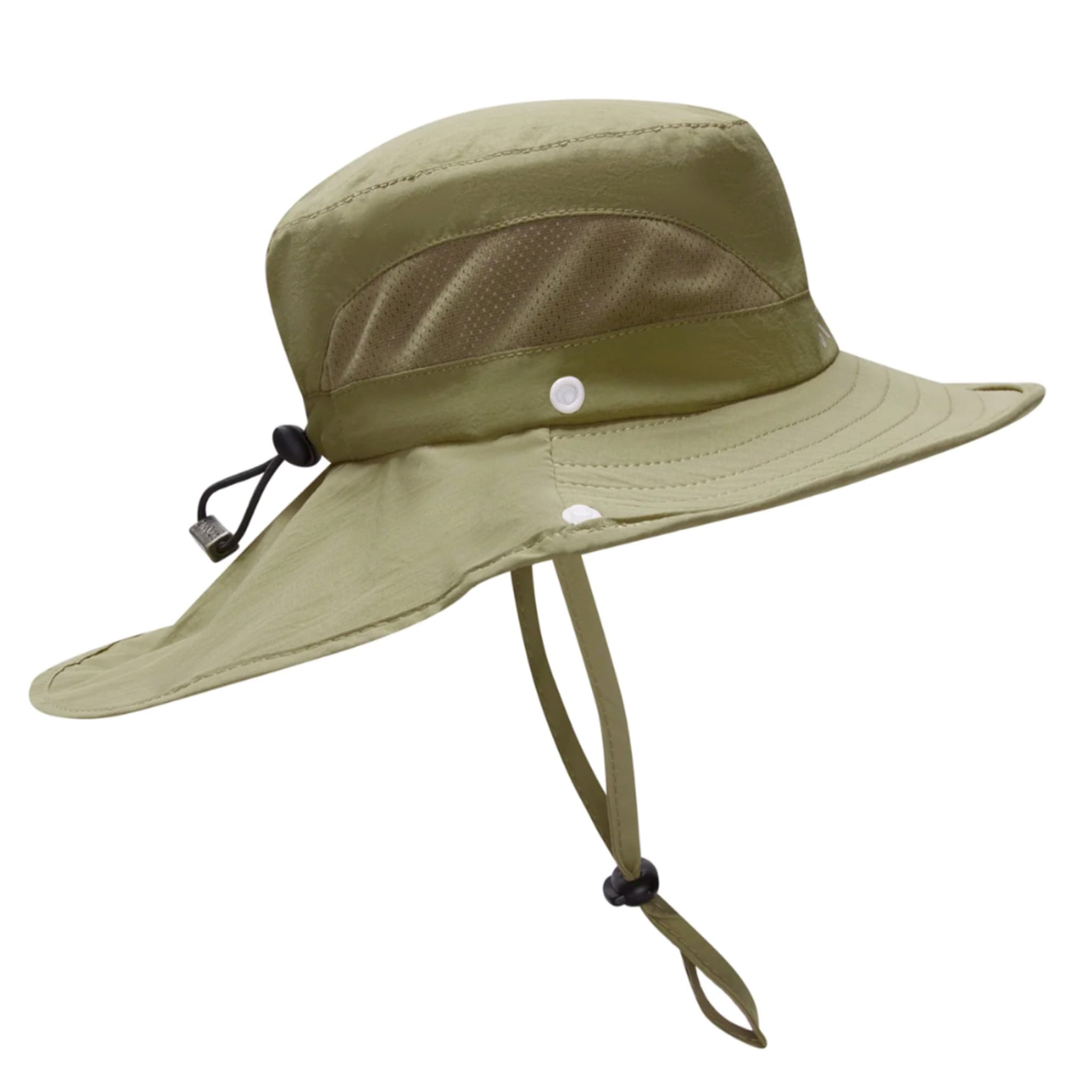 Explorer Hat 2-6y – CLÉMENT