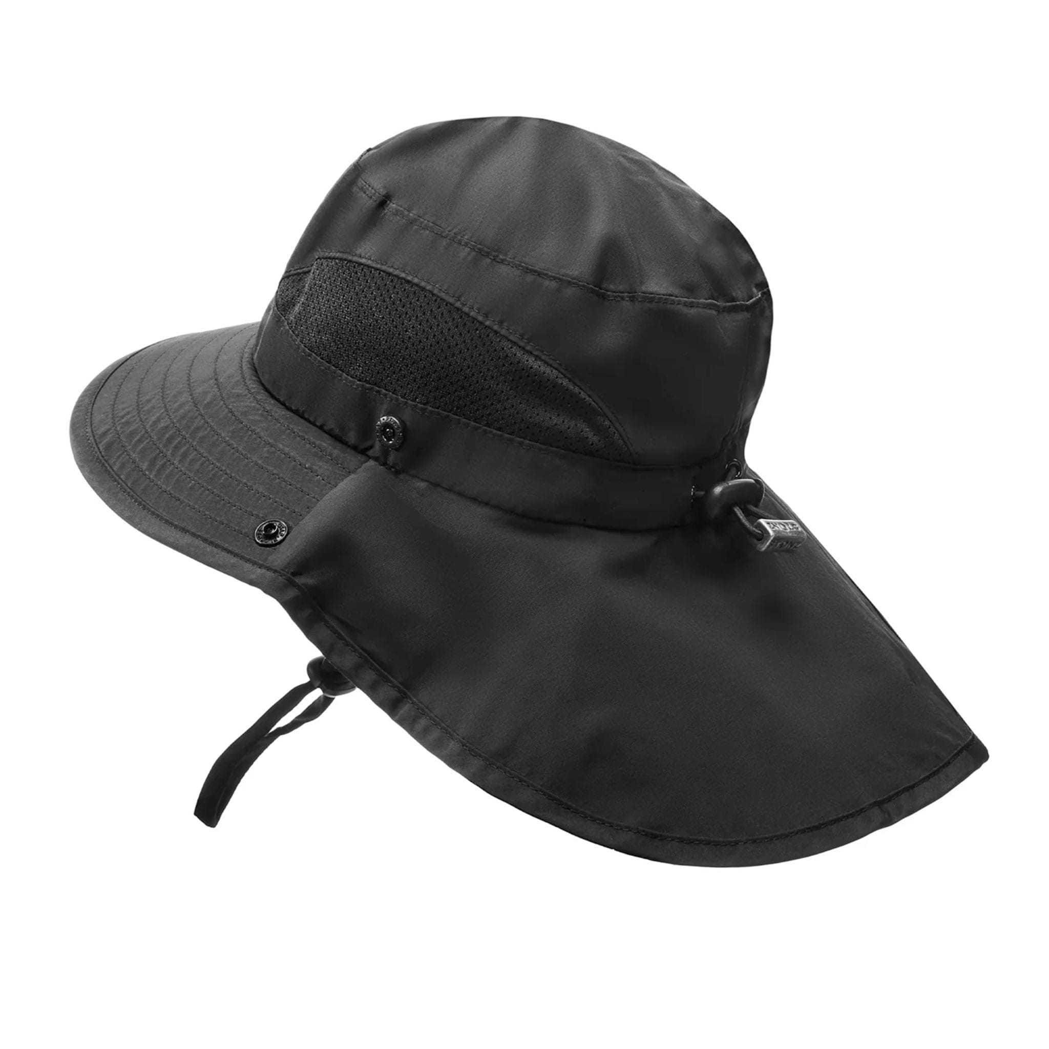 帽子 PWA for Hi-smile DUSTY EXPLORERS HAT PWA for Hi-smile DUSTY