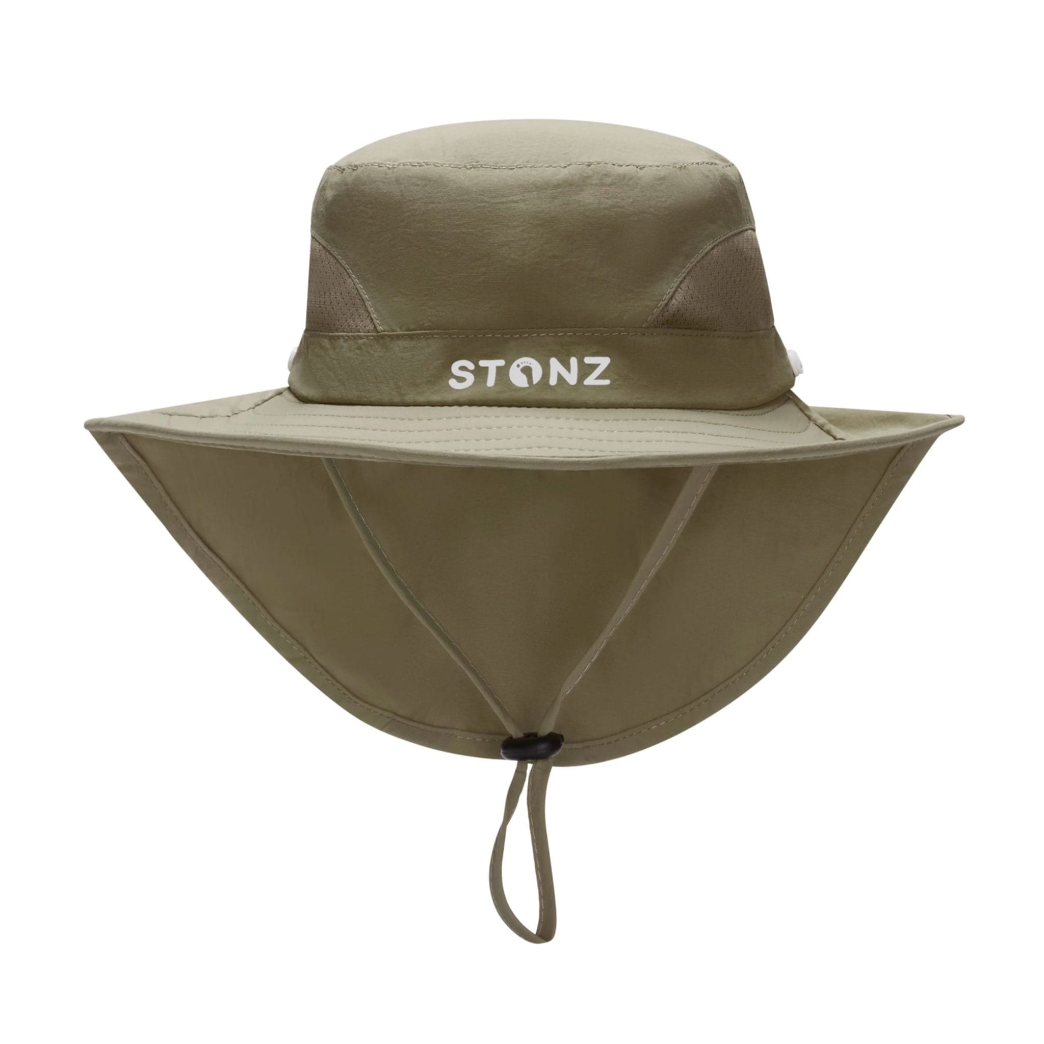 Chapeau Explore 2-6ans - Stonz – CLÉMENT