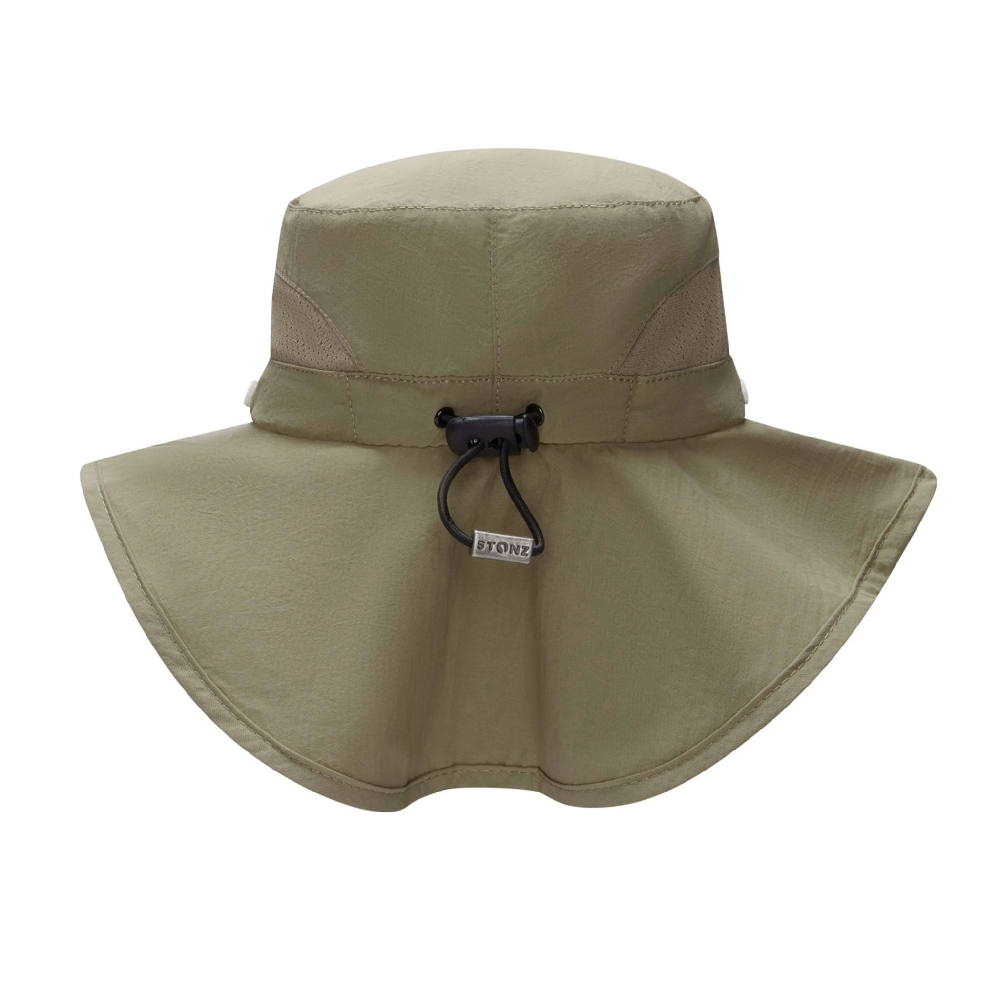 Chapeau Explore 2-6ans - Stonz – CLÉMENT