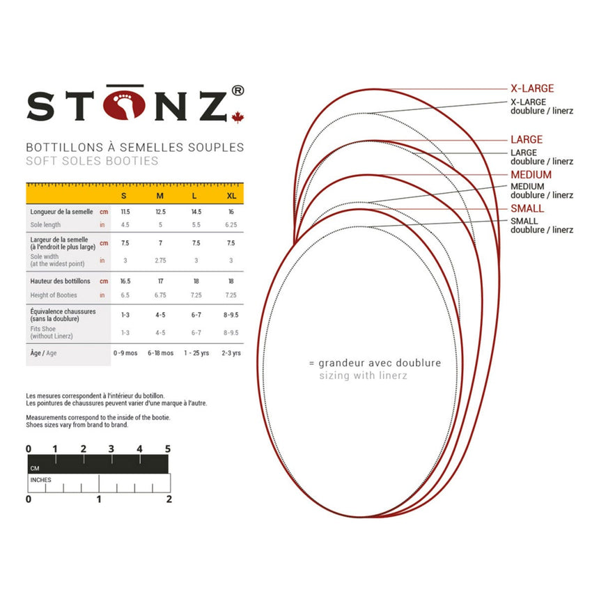 STZ-BBLA110Z_NOI_G_1.JPG