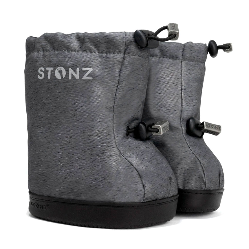 STZ-BHEGREYZH_GRI_A_1.JPG