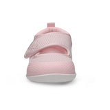 Mary Jane Cruiser 4-7-Stonz-STZ-ST405-CLÉMENT