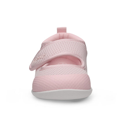 Mary Jane Cruiser 4-7-Stonz-STZ-ST405-CLÉMENT