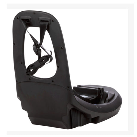 Siège d'Auto LiteClik®30 XT SafePlus™ - Gris-Diono-SUK-56101-NA-01-CLÉMENT