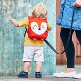 SUK-CA-40186_H.JPG