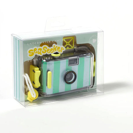 SUL-S3ICAMSS_B.JPG