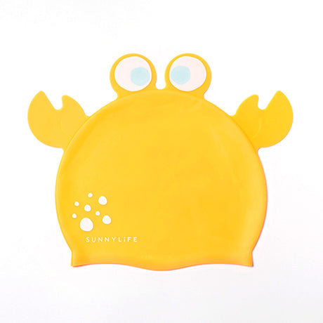 Bonnet Garcon 2 Ans Bonnet De Bain Enfants X 2 - Bonnet Piscine Enfant, Bonnet La Fille De La Piscine Bonnet Garcon 2 Ans Bonnet De Bain Enfants X 2 - Bonnet Piscine Enfant, Bonnet La Fille De La Piscine