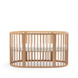 Couchette Évolutive Stokke® Sleepi™ V3 - Naturel-Sleepi-SEE-591601-CLÉMENT