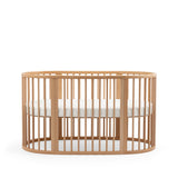 Couchette Évolutive Stokke® Sleepi™ V3 - Naturel-Sleepi-SEE-591601-CLÉMENT