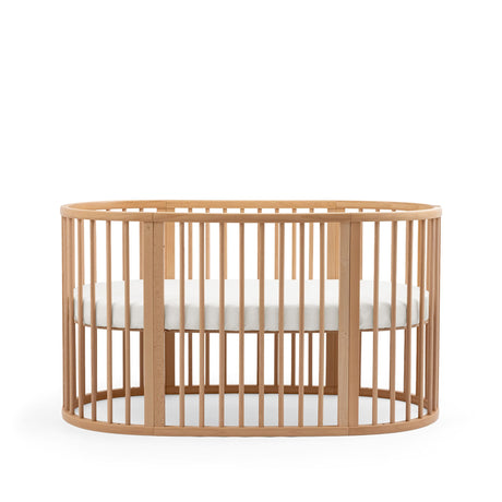 Couchette Évolutive Stokke® Sleepi™ V3 - Naturel-Sleepi-SEE-591601-CLÉMENT