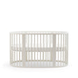 Couchette Évolutive Stokke® Sleepi™ V3 - Blanc-Sleepi-SEE-591602-CLÉMENT
