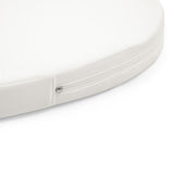 Mini Couchette Stokke® Sleepi™ V3 avec Matelas - Naturel-Sleepi-SEE-600601-CLÉMENT