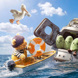 Barthélémy Marin-Jellycat-JLC-BARM2FM-CLÉMENT