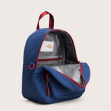 TAC-ALEXISOXFORD_G.JPG