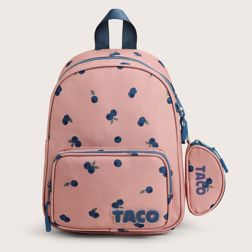 TAC-CAPRIBBP_A.JPG