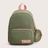 TAC-CAPRIOLIVE_A.JPG