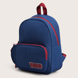 TAC-CAPRIOXFORD_C.JPG