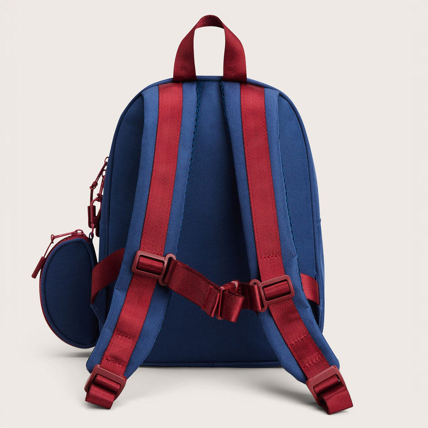 TAC-CAPRIOXFORD_E.JPG