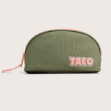 TAC-KIANAOLIVE_A.JPG