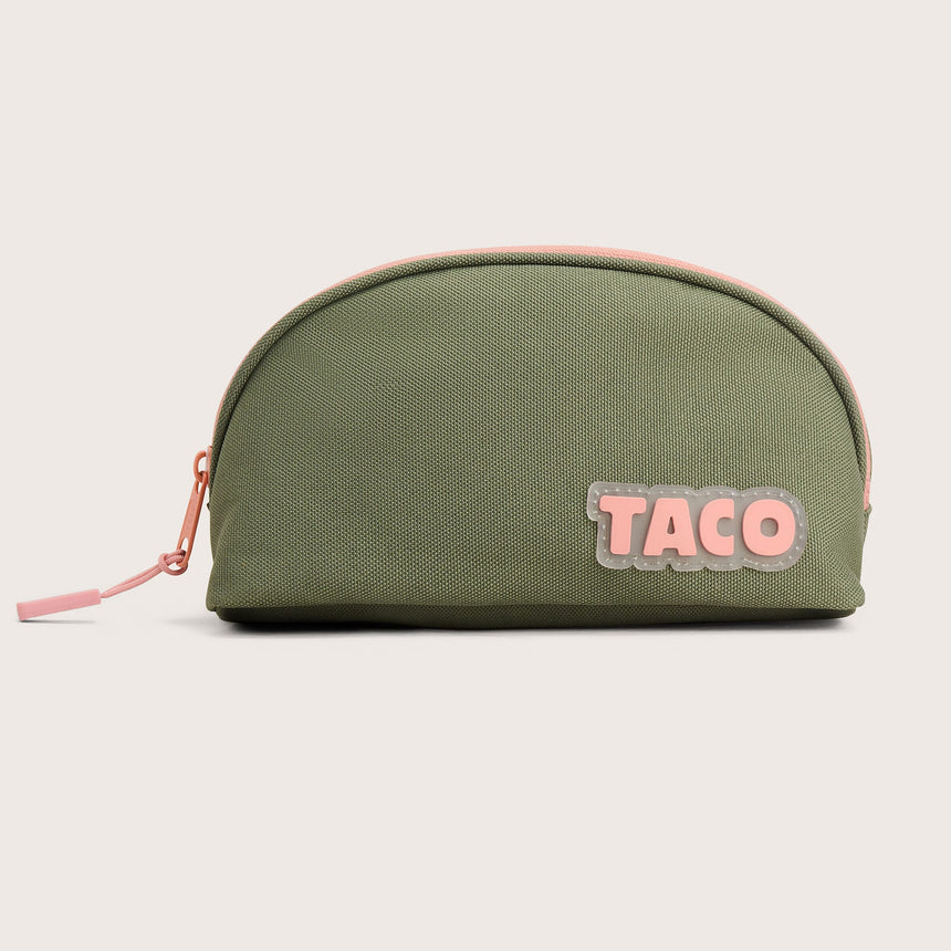TAC-KIANAOLIVE_A.JPG
