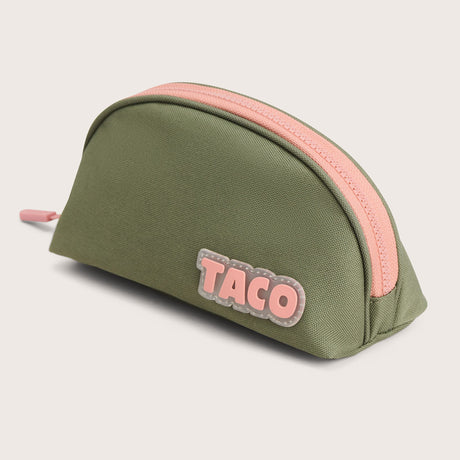 TAC-KIANAOLIVE_B.JPG