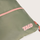 TAC-OLIVIAOLIVE_F.JPG