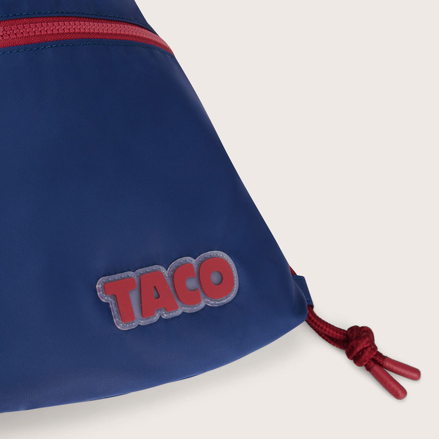 TAC-OLIVIAOXFORD_F.JPG