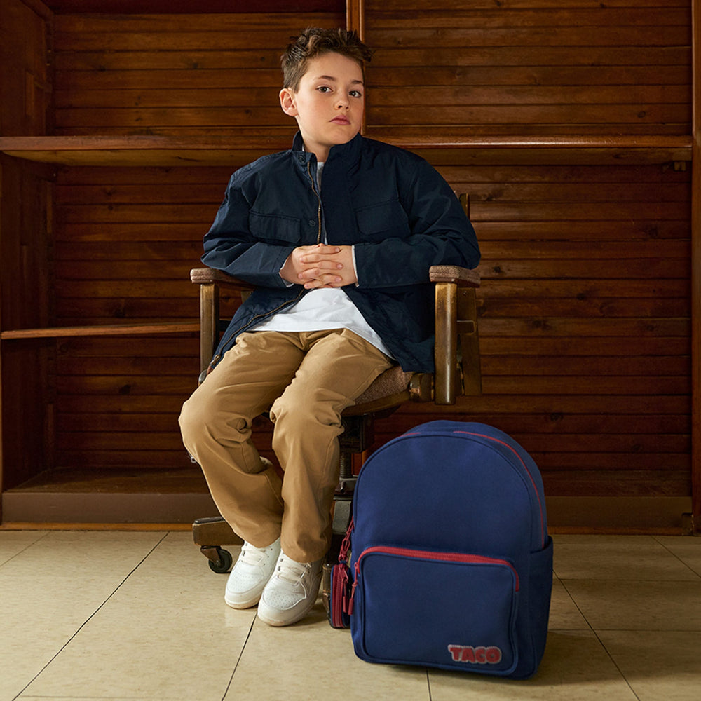 backpack travel sydney Backpack Sydney