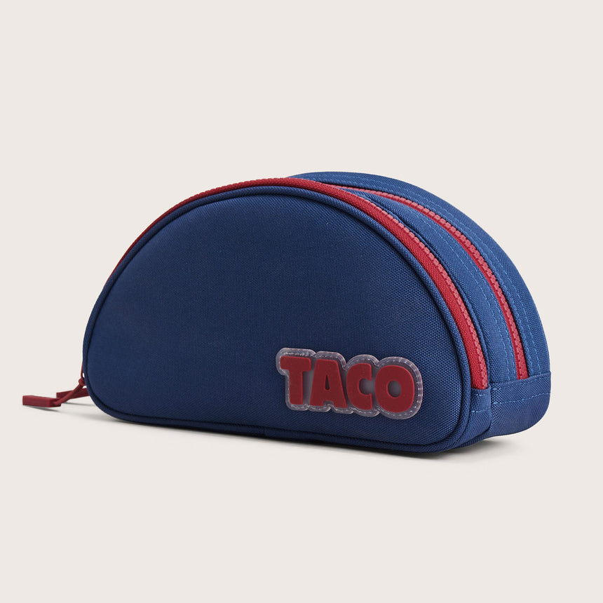 TAC-THOMASOXFORD_B.JPG