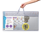 Tapis Mousse Xl Savane-Taf Toy-TAF-78812715-CLÉMENT