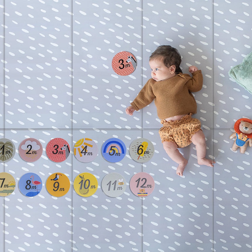 Tapis Mousse Xl Savane-Taf Toy-TAF-78812715-CLÉMENT