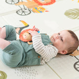 Tapis Mousse Xl Savane-Taf Toy-TAF-78812715-CLÉMENT