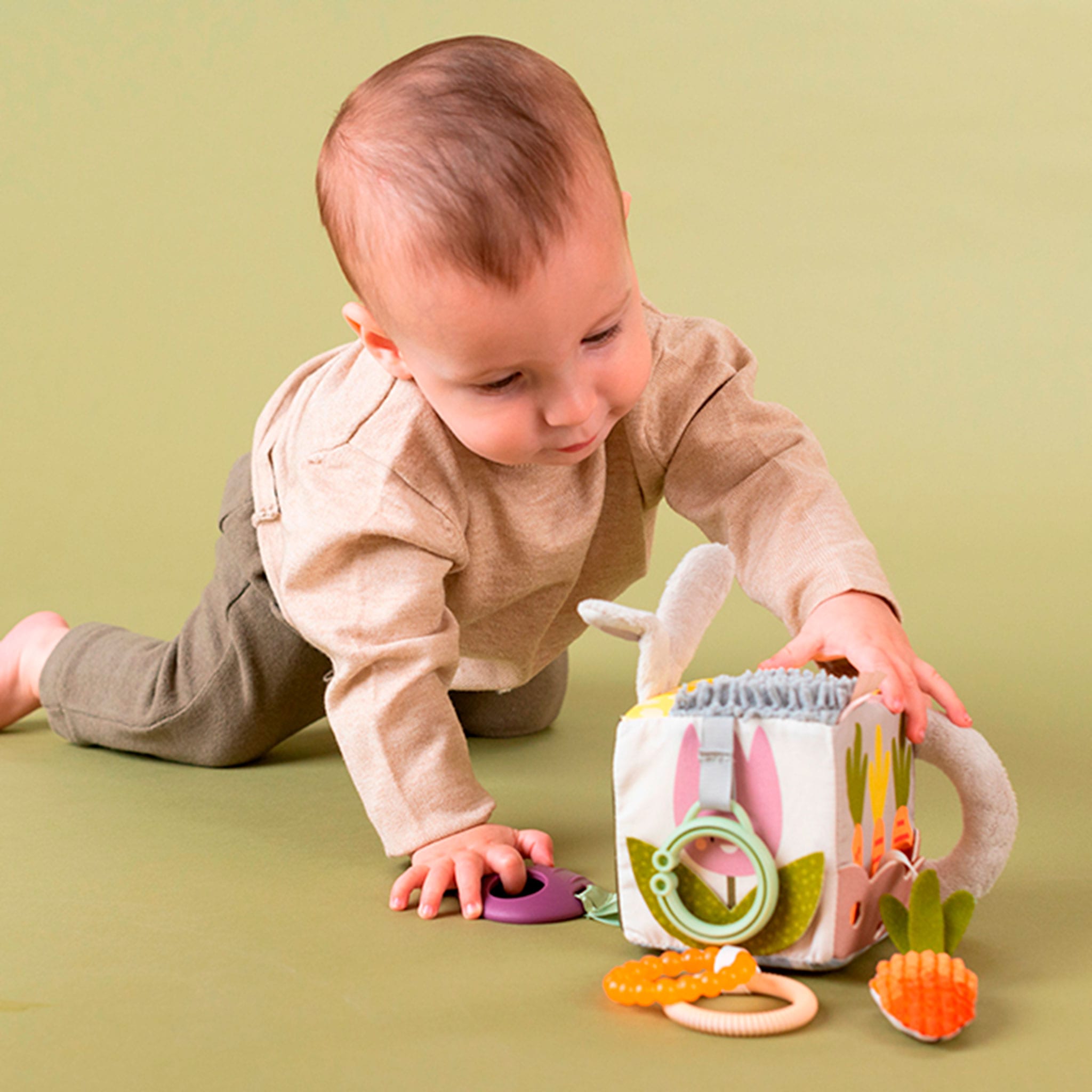 アトリエGG Picnic(SUMMER TBEST) baby アトリエGG Picnic(SUMMER TBEST) baby